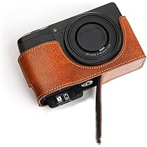 61a+1i6D9rL._AC_UL210_SR210,